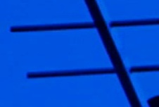 The Difference Between eLearning (Know) and ePerformance (Do), DevLearn 2010