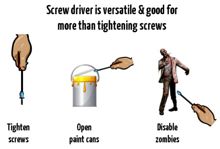 Innovation Isn’t Always What You Think It Is