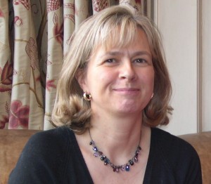 Top 100 Tools for Learning Pros