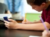 The 5 Best Devices for Mobile Learning